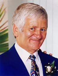 Jesus Rodriguez Obituary (1936