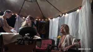 French bbw cynthia double fucked. Two Bbw Chix Havin Fun With Two Bikers Free Porn Videos Youporn