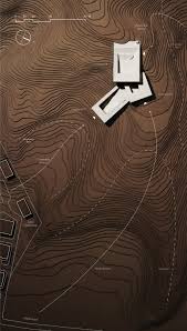 Analog Digital Site Plan Concept Architecture Architecture Drawing Plan Architecture Concept Drawings