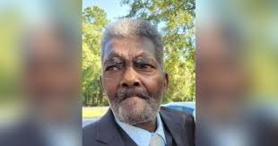Obituary for Henderson A Bridges, Sr