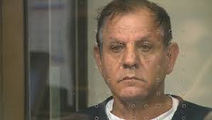 David Dadon's Instagram, Twitter & Facebook