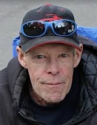 Memories of Fred C. Owens