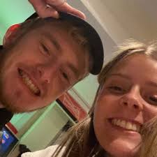 Teens Unite: Around the World Challenge