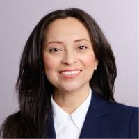 Ledis Contreras, RDMS, RVT, BS, CRA