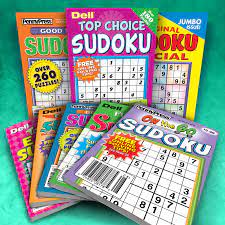 We did not find results for: Discount Sudoku Puzzle Books Sudoku Value Pack 32 40 Pack