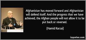 The last invasion that was carried out by alexander the great was the invasion of the indian subcontinent. Afghans Quotes Quotesgram