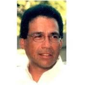 Castano Family Obituaries