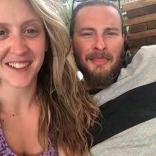 What are alternatives to Colgate bubble fruit kids toothpaste?