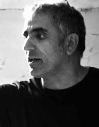 B O O K O F P R O J E C T S