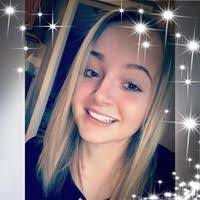 Madison Hite's Instagram, Twitter & Facebook