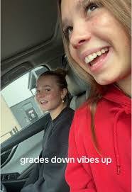 Tori Wilkinson's Instagram, Twitter & Facebook