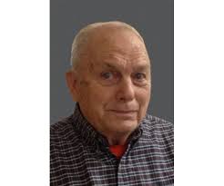 Robert Bowman Obituary (2016)