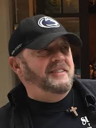 Thomas "T.O" Fitch Obituary January 11, 2021