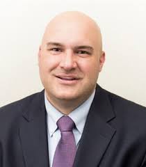 2023's Best Hiking Cities in the U.S.