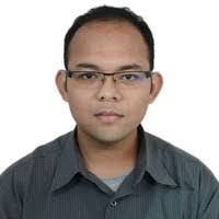 See gagasan petir sdn bhd's products and suppliers. 100 Aamir Profiles Linkedin