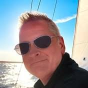 Bruso Family Obituaries