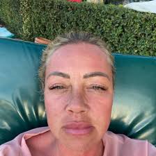 🚨 WE ARE HIRING 🚨 We are looking to expand and welcome a full time  Administration Assistant to our office team in Halifax West Yorkshire.  Please see below attachment for details, any