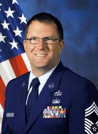 Robert Ivey Obituary