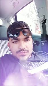 Jairo Fernandez Moreno