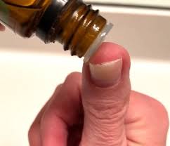 Image result for mykoza nehtů