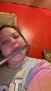 I learned Gethsemane