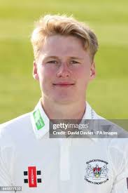 758 Miles Hammond Stock Photos, High-Res Pictures, and Images