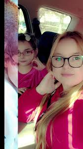 Astăzi este una dintre acele zile...