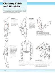 He pulled a knife on his attacker. Yet Another Art Reference Dump Album On Imgur Drawing Clothes Anime Drawings Tutorials Art Reference