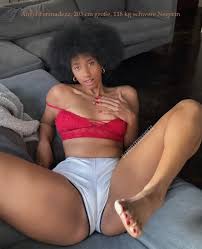 Angel Fernandez - Free pics, galleries & more at Babepedia