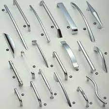 Each unit contains 20 total pull handles as well as individually bagged 1 mounting screws. Stainless Steel Cabinet Handles Wardrobe Handles Cabinet Pulls Cabinet Pull Handle Kitchen Handles Kitchen Cabinet Handles In Wagholi Pune Lotus Plywood Agency Id 2733630130