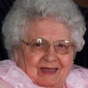 Barbara Grauel's Instagram, Twitter & Facebook