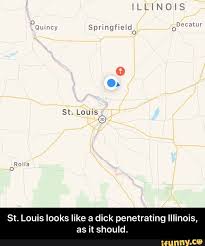 Pin On Funny Louis Tomlinson Memes