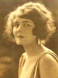 Marguerite St. Pierre Wheeler Berglund (1904-2000)