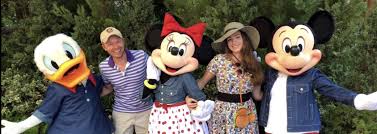 We did not find results for: Talking Donald Minnie Mickey Mouse At Dca Disney Tourist Blog