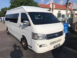 Perodua viva is the most cheapest car rental with the most fuel save car. Van Sewa Van Rental Van Sewa 18 Seater Shah Alam Facebook