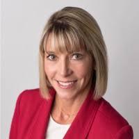 Art DeBaca Email & Phone Number