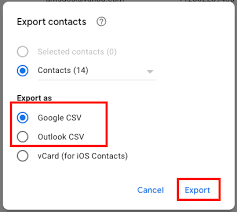For those using google drive or more specifically, google sheets, it's almost inevitable that you'll wind up receiving an excel file at some point. How To Convert Google Sheets To Excel Smartsheet