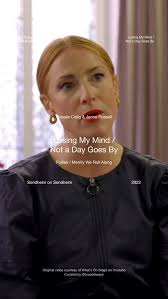 happy sunday i’m going about my day and choosing with full conscience to  continue losing my mind over this, day after day after day after day after  day after day after day, 🎥: Rosalie Craig and Jenna ...