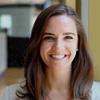 Mary Catherine (MC) Bort