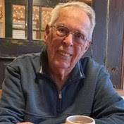 Cleaves Family Obituaries