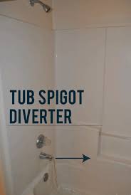 But with some time and patience, it can be done without needing to call or spend money on a professional. Why Does My Faucet Keep Running When I Turn On My Shower
