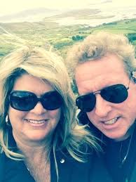 Steven Lowery Obituary (1959