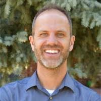 Phillip Barnard, PhD