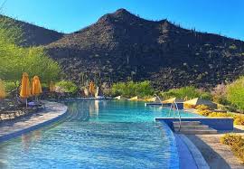 Arizona pool restoration is a tucson family owned and operated by cartguys inc. Can T Believe It S A Hotel Best Swimming Pools Expedia Viewfinder