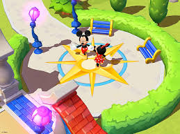 Learn how to purchase tickets to disney's magic kingdom Disney Magic Kingdoms Tierra De Mundos Virtuales