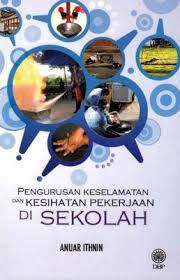 Paparan terbaik 1280 x 1024 menggunakan pelayar mozilla firefox 52.0 dan chrome 57.0 versi terkini. Pengurusan Keselamatan Dan Kesihatan Pekerjaan Di Sekolah