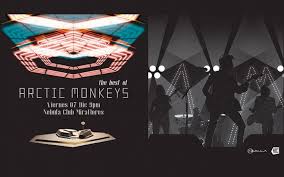 Top selected products and reviews. Eventos En Tu Ciudad Venta De Entradas Que Hacer En Tu Cuidad Joinnus