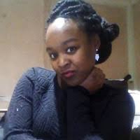 30+ "Francine Griffith" profiles