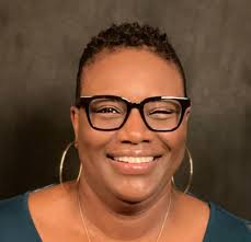 New board members for Louisiana Bankers Education Council, new chair for  CABL