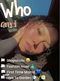 Discovering Myself: A Journey into Self-Identity